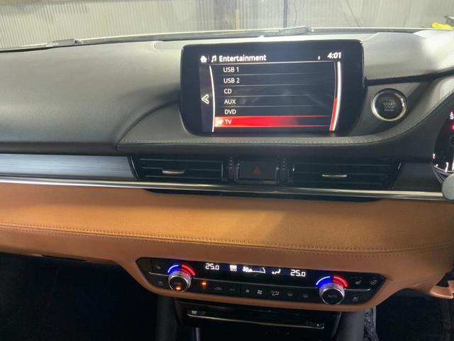 ＭＡＺＤＡ６セダン ＸＤ　２０ｔｈアニバーサリーエディション　ドライブレコーダー　クリアランスソナー　レーンアシスト　オートクルーズコントロール　衝突被害軽減システム　全周囲カメラ　ＴＶ　アルミホイール　オートライト　ＬＥＤヘッドランプ　サンルーフ　ＡＴ（47枚目）