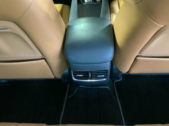 ＭＡＺＤＡ６セダン ＸＤ　２０ｔｈアニバーサリーエディション　ドライブレコーダー　クリアランスソナー　レーンアシスト　オートクルーズコントロール　衝突被害軽減システム　全周囲カメラ　ＴＶ　アルミホイール　オートライト　ＬＥＤヘッドランプ　サンルーフ　ＡＴ（49枚目）