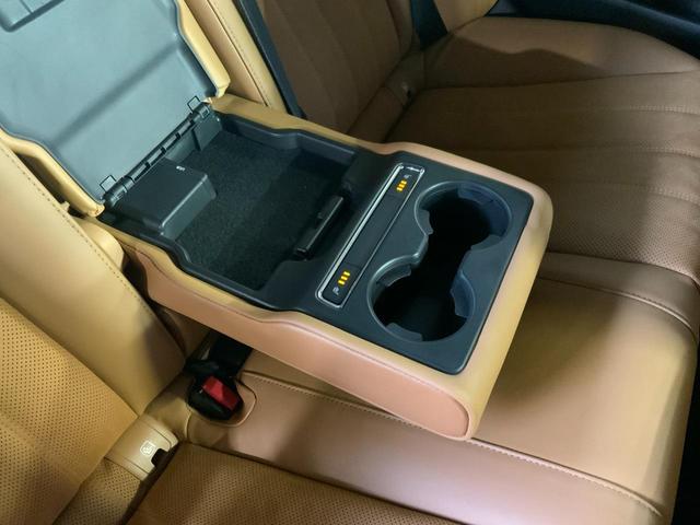 ＭＡＺＤＡ６セダン ＸＤ　２０ｔｈアニバーサリーエディション　ドライブレコーダー　クリアランスソナー　レーンアシスト　オートクルーズコントロール　衝突被害軽減システム　全周囲カメラ　ＴＶ　アルミホイール　オートライト　ＬＥＤヘッドランプ　サンルーフ　ＡＴ（50枚目）