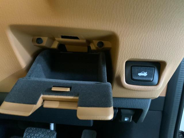 ＭＡＺＤＡ６セダン ＸＤ　２０ｔｈアニバーサリーエディション　ドライブレコーダー　クリアランスソナー　レーンアシスト　オートクルーズコントロール　衝突被害軽減システム　全周囲カメラ　ＴＶ　アルミホイール　オートライト　ＬＥＤヘッドランプ　サンルーフ　ＡＴ（53枚目）