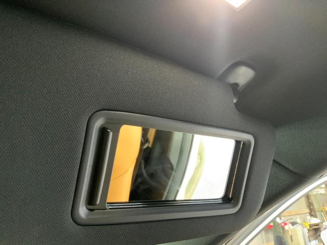 ＭＡＺＤＡ６セダン ＸＤ　２０ｔｈアニバーサリーエディション　ドライブレコーダー　クリアランスソナー　レーンアシスト　オートクルーズコントロール　衝突被害軽減システム　全周囲カメラ　ＴＶ　アルミホイール　オートライト　ＬＥＤヘッドランプ　サンルーフ　ＡＴ（55枚目）