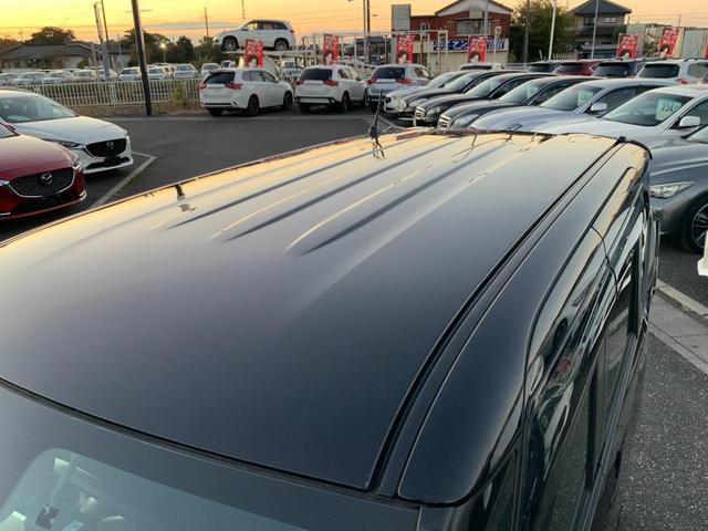 ルークス ハイウェイスター　Ｇターボプロパイロットエディション　自社ユーザー買取車／プロパイロット／先進安全装備／インテリジェントアラウンドビュー／両側ハンズフリーパワスラドア／アダプティブＬＥＤヘッド／ＬＥＤフォグ／快適パックＡ／純正８型ナビ／ＥＴＣ／ドラレコ（13枚目）