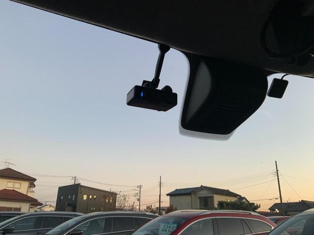 ルークス ハイウェイスター　Ｇターボプロパイロットエディション　自社ユーザー買取車／プロパイロット／先進安全装備／インテリジェントアラウンドビュー／両側ハンズフリーパワスラドア／アダプティブＬＥＤヘッド／ＬＥＤフォグ／快適パックＡ／純正８型ナビ／ＥＴＣ／ドラレコ（19枚目）