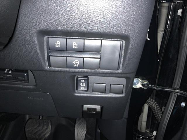 ルークス ハイウェイスター　Ｇターボプロパイロットエディション　自社ユーザー買取車／プロパイロット／先進安全装備／インテリジェントアラウンドビュー／両側ハンズフリーパワスラドア／アダプティブＬＥＤヘッド／ＬＥＤフォグ／快適パックＡ／純正８型ナビ／ＥＴＣ／ドラレコ（24枚目）