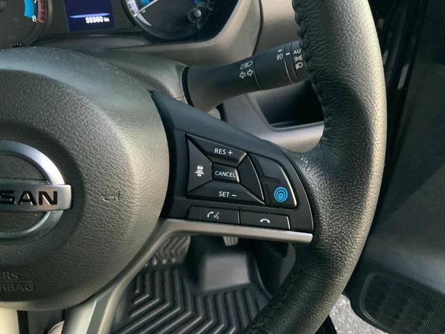 ルークス ハイウェイスター　Ｇターボプロパイロットエディション　自社ユーザー買取車／プロパイロット／先進安全装備／インテリジェントアラウンドビュー／両側ハンズフリーパワスラドア／アダプティブＬＥＤヘッド／ＬＥＤフォグ／快適パックＡ／純正８型ナビ／ＥＴＣ／ドラレコ（26枚目）