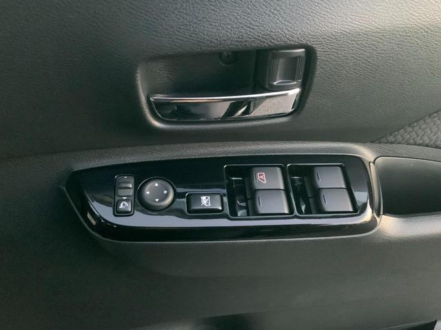 ルークス ハイウェイスター　Ｇターボプロパイロットエディション　自社ユーザー買取車／プロパイロット／先進安全装備／インテリジェントアラウンドビュー／両側ハンズフリーパワスラドア／アダプティブＬＥＤヘッド／ＬＥＤフォグ／快適パックＡ／純正８型ナビ／ＥＴＣ／ドラレコ（27枚目）