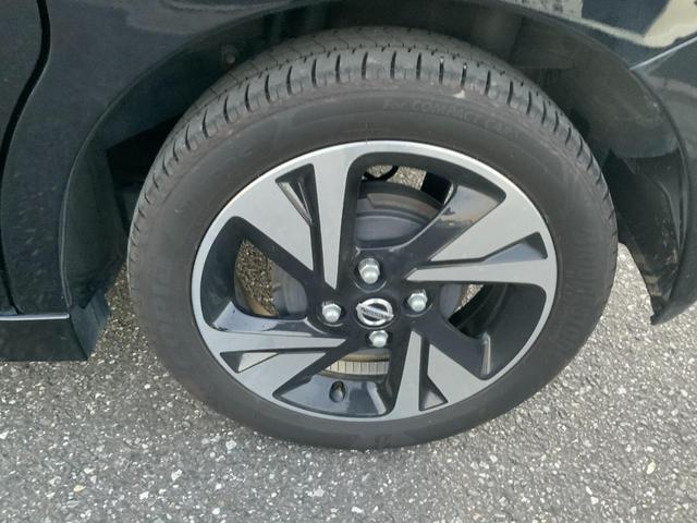 ルークス ハイウェイスター　Ｇターボプロパイロットエディション　自社ユーザー買取車／プロパイロット／先進安全装備／インテリジェントアラウンドビュー／両側ハンズフリーパワスラドア／アダプティブＬＥＤヘッド／ＬＥＤフォグ／快適パックＡ／純正８型ナビ／ＥＴＣ／ドラレコ（30枚目）