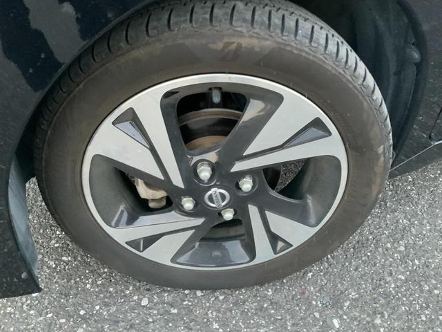 ルークス ハイウェイスター　Ｇターボプロパイロットエディション　自社ユーザー買取車／プロパイロット／先進安全装備／インテリジェントアラウンドビュー／両側ハンズフリーパワスラドア／アダプティブＬＥＤヘッド／ＬＥＤフォグ／快適パックＡ／純正８型ナビ／ＥＴＣ／ドラレコ（31枚目）