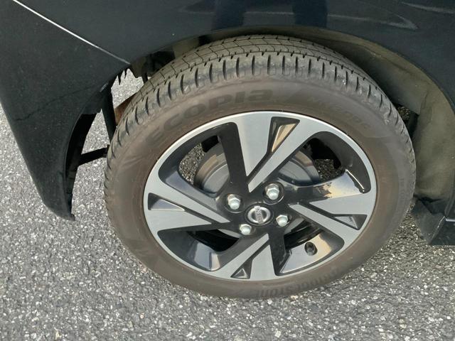 ルークス ハイウェイスター　Ｇターボプロパイロットエディション　自社ユーザー買取車／プロパイロット／先進安全装備／インテリジェントアラウンドビュー／両側ハンズフリーパワスラドア／アダプティブＬＥＤヘッド／ＬＥＤフォグ／快適パックＡ／純正８型ナビ／ＥＴＣ／ドラレコ（32枚目）