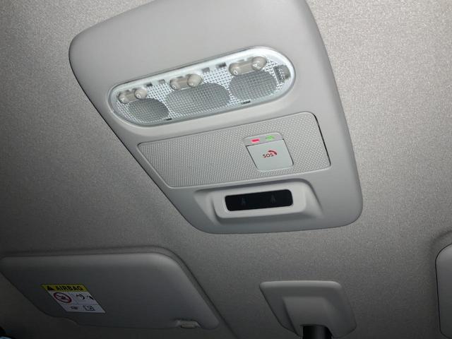 ルークス ハイウェイスター　Ｇターボプロパイロットエディション　自社ユーザー買取車／プロパイロット／先進安全装備／インテリジェントアラウンドビュー／両側ハンズフリーパワスラドア／アダプティブＬＥＤヘッド／ＬＥＤフォグ／快適パックＡ／純正８型ナビ／ＥＴＣ／ドラレコ（34枚目）