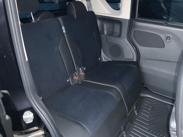 ルークス ハイウェイスター　Ｇターボプロパイロットエディション　自社ユーザー買取車／プロパイロット／先進安全装備／インテリジェントアラウンドビュー／両側ハンズフリーパワスラドア／アダプティブＬＥＤヘッド／ＬＥＤフォグ／快適パックＡ／純正８型ナビ／ＥＴＣ／ドラレコ（35枚目）