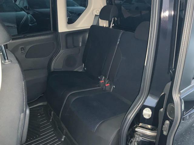 ルークス ハイウェイスター　Ｇターボプロパイロットエディション　自社ユーザー買取車／プロパイロット／先進安全装備／インテリジェントアラウンドビュー／両側ハンズフリーパワスラドア／アダプティブＬＥＤヘッド／ＬＥＤフォグ／快適パックＡ／純正８型ナビ／ＥＴＣ／ドラレコ（36枚目）