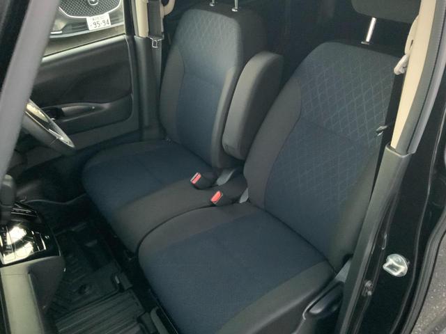 ルークス ハイウェイスター　Ｇターボプロパイロットエディション　自社ユーザー買取車／プロパイロット／先進安全装備／インテリジェントアラウンドビュー／両側ハンズフリーパワスラドア／アダプティブＬＥＤヘッド／ＬＥＤフォグ／快適パックＡ／純正８型ナビ／ＥＴＣ／ドラレコ（39枚目）