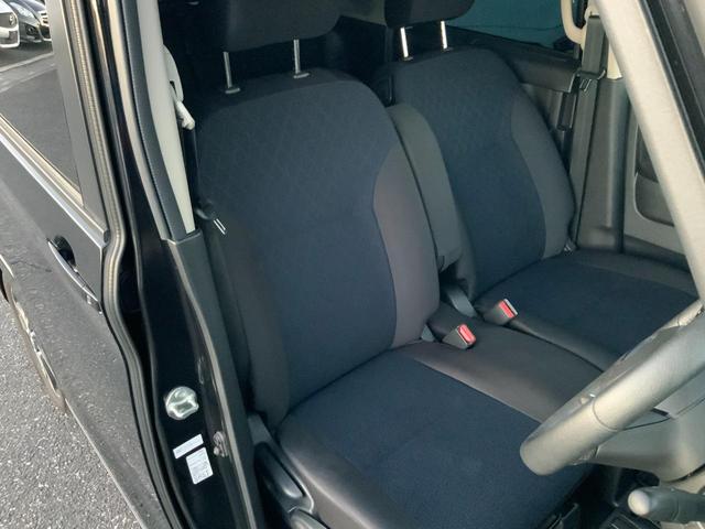 ルークス ハイウェイスター　Ｇターボプロパイロットエディション　自社ユーザー買取車／プロパイロット／先進安全装備／インテリジェントアラウンドビュー／両側ハンズフリーパワスラドア／アダプティブＬＥＤヘッド／ＬＥＤフォグ／快適パックＡ／純正８型ナビ／ＥＴＣ／ドラレコ（41枚目）