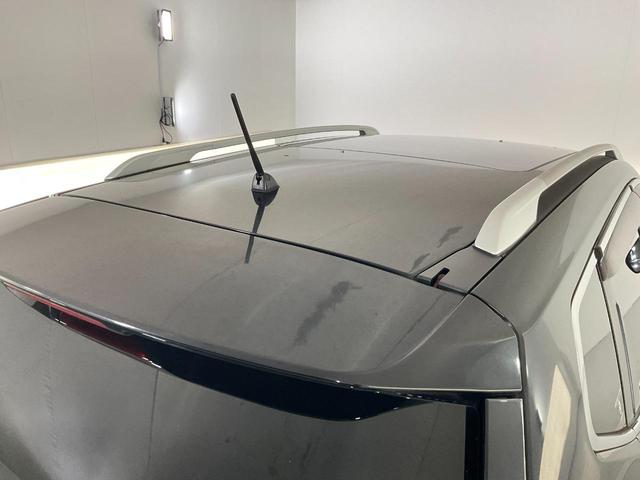 エクストレイル ２０Ｘ　ブラックエクストリーマーＸ　４ＷＤ　ドライブレコーダー　クリアランスソナー　サンルーフ　ＴＶ　オートライト　ＬＥＤヘッドランプ　アルミホイール　スマートキー　シートヒーター　ＣＶＴ　盗難防止システム　衝突安全ボディ　ＣＤ（10枚目）