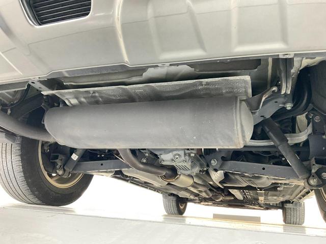 エクストレイル ２０Ｘ　ブラックエクストリーマーＸ　４ＷＤ　ドライブレコーダー　クリアランスソナー　サンルーフ　ＴＶ　オートライト　ＬＥＤヘッドランプ　アルミホイール　スマートキー　シートヒーター　ＣＶＴ　盗難防止システム　衝突安全ボディ　ＣＤ（11枚目）