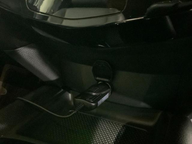 エクストレイル ２０Ｘ　ブラックエクストリーマーＸ　４ＷＤ　ドライブレコーダー　クリアランスソナー　サンルーフ　ＴＶ　オートライト　ＬＥＤヘッドランプ　アルミホイール　スマートキー　シートヒーター　ＣＶＴ　盗難防止システム　衝突安全ボディ　ＣＤ（30枚目）