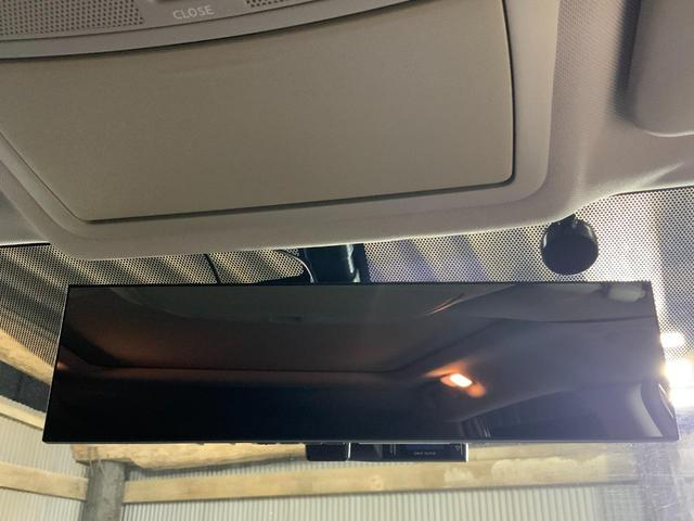 エクストレイル ２０Ｘ　ブラックエクストリーマーＸ　４ＷＤ　ドライブレコーダー　クリアランスソナー　サンルーフ　ＴＶ　オートライト　ＬＥＤヘッドランプ　アルミホイール　スマートキー　シートヒーター　ＣＶＴ　盗難防止システム　衝突安全ボディ　ＣＤ（35枚目）