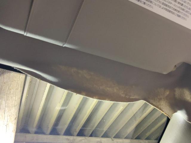 エクストレイル ２０Ｘ　ブラックエクストリーマーＸ　４ＷＤ　ドライブレコーダー　クリアランスソナー　サンルーフ　ＴＶ　オートライト　ＬＥＤヘッドランプ　アルミホイール　スマートキー　シートヒーター　ＣＶＴ　盗難防止システム　衝突安全ボディ　ＣＤ（36枚目）