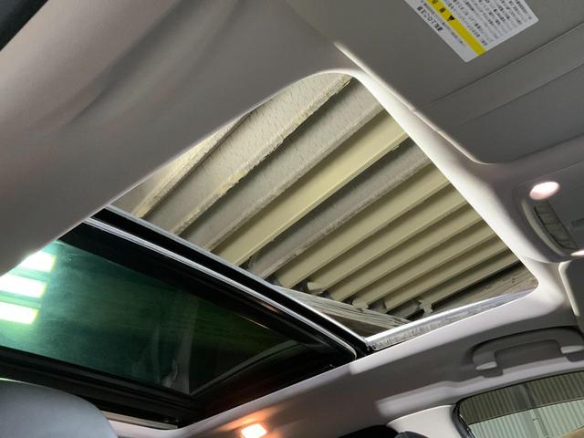 エクストレイル ２０Ｘ　ブラックエクストリーマーＸ　４ＷＤ　ドライブレコーダー　クリアランスソナー　サンルーフ　ＴＶ　オートライト　ＬＥＤヘッドランプ　アルミホイール　スマートキー　シートヒーター　ＣＶＴ　盗難防止システム　衝突安全ボディ　ＣＤ（38枚目）