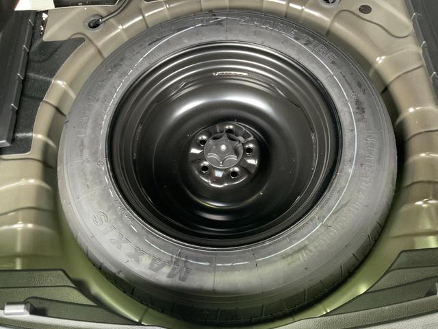 エクストレイル ２０Ｘ　ブラックエクストリーマーＸ　４ＷＤ　ドライブレコーダー　クリアランスソナー　サンルーフ　ＴＶ　オートライト　ＬＥＤヘッドランプ　アルミホイール　スマートキー　シートヒーター　ＣＶＴ　盗難防止システム　衝突安全ボディ　ＣＤ（45枚目）