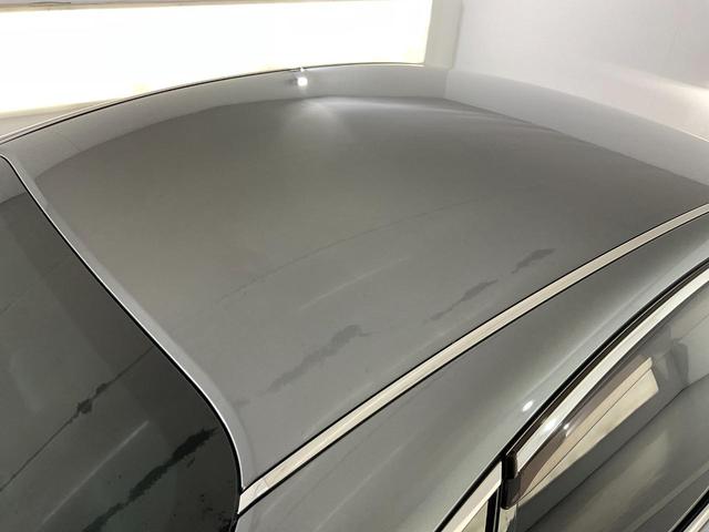 フーガ ３７０ＧＴ　タイプＳ　ドライブレコーダー　ＥＴＣ　クリアランスソナー　レーンアシスト　オートクルーズコントロール　衝突被害軽減システム　全周囲カメラ　アルミホイール　オートライト　ＬＥＤヘッドランプ　ＡＴ　シートエアコン（10枚目）