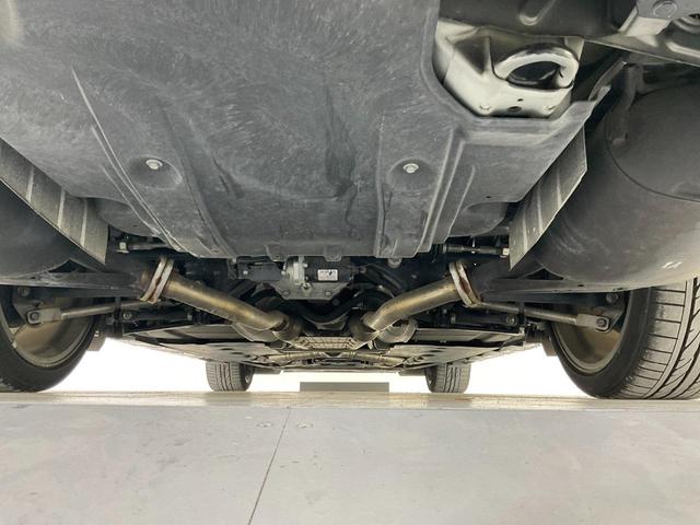 フーガ ３７０ＧＴ　タイプＳ　ドライブレコーダー　ＥＴＣ　クリアランスソナー　レーンアシスト　オートクルーズコントロール　衝突被害軽減システム　全周囲カメラ　アルミホイール　オートライト　ＬＥＤヘッドランプ　ＡＴ　シートエアコン（11枚目）