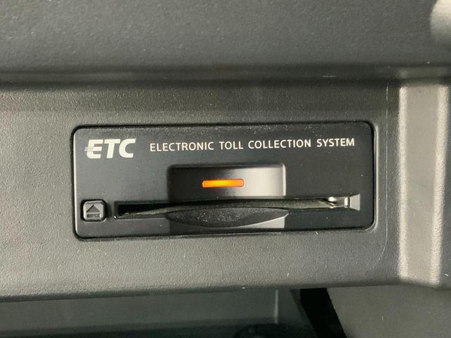 フーガ ３７０ＧＴ　タイプＳ　ドライブレコーダー　ＥＴＣ　クリアランスソナー　レーンアシスト　オートクルーズコントロール　衝突被害軽減システム　全周囲カメラ　アルミホイール　オートライト　ＬＥＤヘッドランプ　ＡＴ　シートエアコン（17枚目）