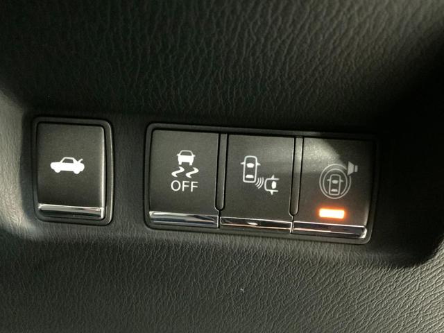 フーガ ３７０ＧＴ　タイプＳ　ドライブレコーダー　ＥＴＣ　クリアランスソナー　レーンアシスト　オートクルーズコントロール　衝突被害軽減システム　全周囲カメラ　アルミホイール　オートライト　ＬＥＤヘッドランプ　ＡＴ　シートエアコン（18枚目）