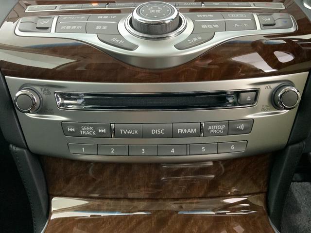 フーガ ３７０ＧＴ　タイプＳ　ドライブレコーダー　ＥＴＣ　クリアランスソナー　レーンアシスト　オートクルーズコントロール　衝突被害軽減システム　全周囲カメラ　アルミホイール　オートライト　ＬＥＤヘッドランプ　ＡＴ　シートエアコン（20枚目）