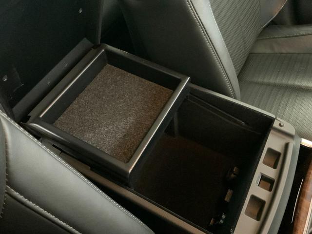 フーガ ３７０ＧＴ　タイプＳ　ドライブレコーダー　ＥＴＣ　クリアランスソナー　レーンアシスト　オートクルーズコントロール　衝突被害軽減システム　全周囲カメラ　アルミホイール　オートライト　ＬＥＤヘッドランプ　ＡＴ　シートエアコン（22枚目）