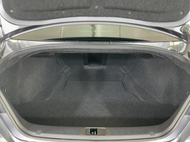 フーガ ３７０ＧＴ　タイプＳ　ドライブレコーダー　ＥＴＣ　クリアランスソナー　レーンアシスト　オートクルーズコントロール　衝突被害軽減システム　全周囲カメラ　アルミホイール　オートライト　ＬＥＤヘッドランプ　ＡＴ　シートエアコン（23枚目）