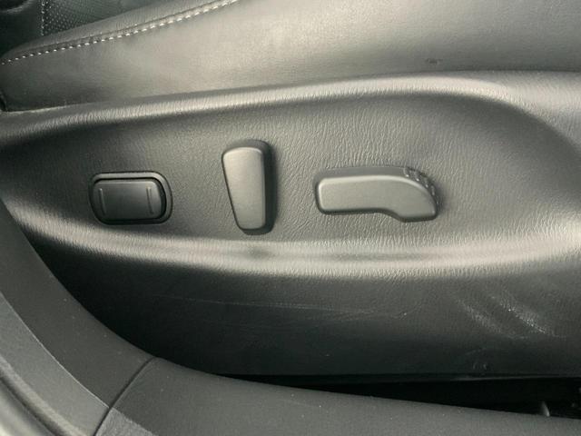 フーガ ３７０ＧＴ　タイプＳ　ドライブレコーダー　ＥＴＣ　クリアランスソナー　レーンアシスト　オートクルーズコントロール　衝突被害軽減システム　全周囲カメラ　アルミホイール　オートライト　ＬＥＤヘッドランプ　ＡＴ　シートエアコン（25枚目）