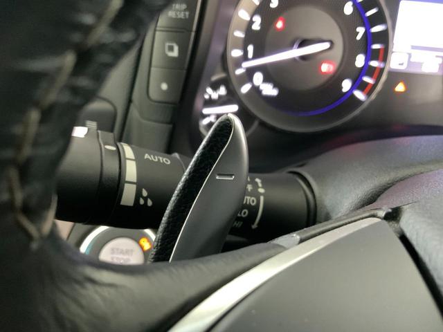 フーガ ３７０ＧＴ　タイプＳ　ドライブレコーダー　ＥＴＣ　クリアランスソナー　レーンアシスト　オートクルーズコントロール　衝突被害軽減システム　全周囲カメラ　アルミホイール　オートライト　ＬＥＤヘッドランプ　ＡＴ　シートエアコン（31枚目）