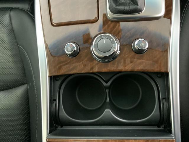 フーガ ３７０ＧＴ　タイプＳ　ドライブレコーダー　ＥＴＣ　クリアランスソナー　レーンアシスト　オートクルーズコントロール　衝突被害軽減システム　全周囲カメラ　アルミホイール　オートライト　ＬＥＤヘッドランプ　ＡＴ　シートエアコン（34枚目）