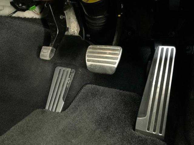 フーガ ３７０ＧＴ　タイプＳ　ドライブレコーダー　ＥＴＣ　クリアランスソナー　レーンアシスト　オートクルーズコントロール　衝突被害軽減システム　全周囲カメラ　アルミホイール　オートライト　ＬＥＤヘッドランプ　ＡＴ　シートエアコン（35枚目）