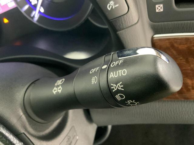 フーガ ３７０ＧＴ　タイプＳ　ドライブレコーダー　ＥＴＣ　クリアランスソナー　レーンアシスト　オートクルーズコントロール　衝突被害軽減システム　全周囲カメラ　アルミホイール　オートライト　ＬＥＤヘッドランプ　ＡＴ　シートエアコン（38枚目）