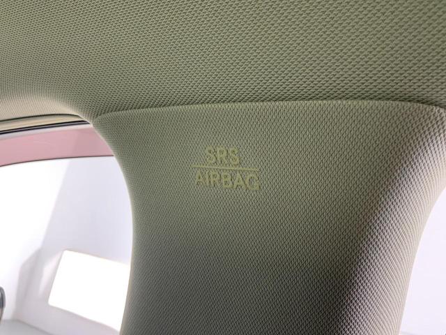 フーガ ３７０ＧＴ　タイプＳ　ドライブレコーダー　ＥＴＣ　クリアランスソナー　レーンアシスト　オートクルーズコントロール　衝突被害軽減システム　全周囲カメラ　アルミホイール　オートライト　ＬＥＤヘッドランプ　ＡＴ　シートエアコン（39枚目）