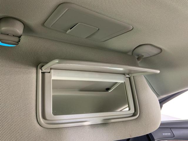 フーガ ３７０ＧＴ　タイプＳ　ドライブレコーダー　ＥＴＣ　クリアランスソナー　レーンアシスト　オートクルーズコントロール　衝突被害軽減システム　全周囲カメラ　アルミホイール　オートライト　ＬＥＤヘッドランプ　ＡＴ　シートエアコン（41枚目）