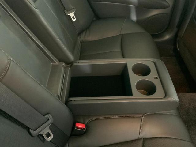 フーガ ３７０ＧＴ　タイプＳ　ドライブレコーダー　ＥＴＣ　クリアランスソナー　レーンアシスト　オートクルーズコントロール　衝突被害軽減システム　全周囲カメラ　アルミホイール　オートライト　ＬＥＤヘッドランプ　ＡＴ　シートエアコン（45枚目）