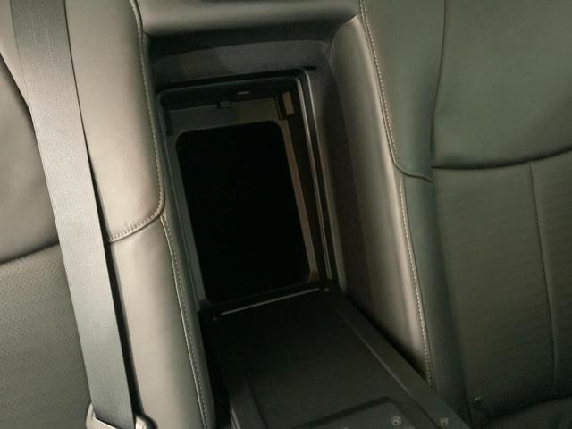 フーガ ３７０ＧＴ　タイプＳ　ドライブレコーダー　ＥＴＣ　クリアランスソナー　レーンアシスト　オートクルーズコントロール　衝突被害軽減システム　全周囲カメラ　アルミホイール　オートライト　ＬＥＤヘッドランプ　ＡＴ　シートエアコン（47枚目）