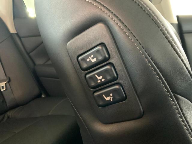 フーガ ３７０ＧＴ　タイプＳ　ドライブレコーダー　ＥＴＣ　クリアランスソナー　レーンアシスト　オートクルーズコントロール　衝突被害軽減システム　全周囲カメラ　アルミホイール　オートライト　ＬＥＤヘッドランプ　ＡＴ　シートエアコン（50枚目）