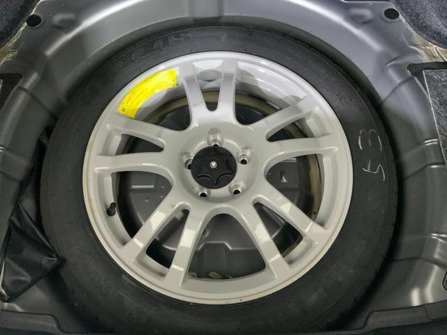 フーガ ３７０ＧＴ　タイプＳ　ドライブレコーダー　ＥＴＣ　クリアランスソナー　レーンアシスト　オートクルーズコントロール　衝突被害軽減システム　全周囲カメラ　アルミホイール　オートライト　ＬＥＤヘッドランプ　ＡＴ　シートエアコン（52枚目）