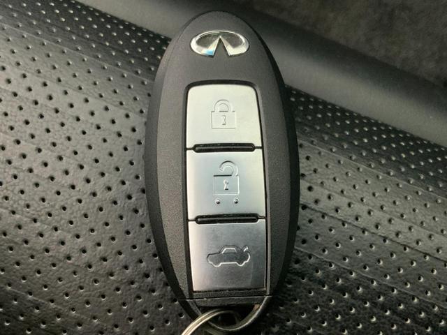 フーガ ３７０ＧＴ　タイプＳ　ドライブレコーダー　ＥＴＣ　クリアランスソナー　レーンアシスト　オートクルーズコントロール　衝突被害軽減システム　全周囲カメラ　アルミホイール　オートライト　ＬＥＤヘッドランプ　ＡＴ　シートエアコン（62枚目）