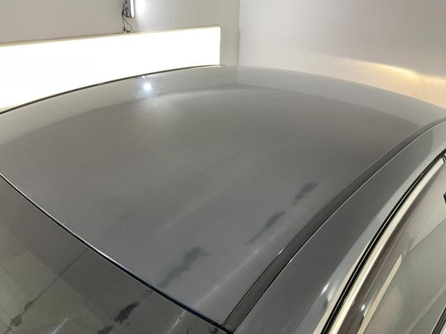 ティアナ ＸＬ　純正ナビ／Ｂカメラ／衝突軽減ブレーキ／踏み間違い防止／ＨＩＤヘッドランプ／オートライト／フォグランプ／左右独立ＡＡＣ／純正１６インチＡＷ／Ｐシート／助手席パワーオットマン／キーレス・プッシュスタート（10枚目）