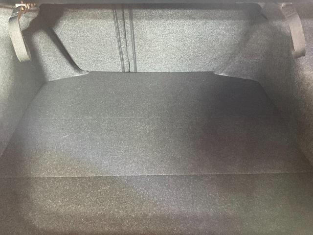 ティアナ ＸＬ　純正ナビ／Ｂカメラ／衝突軽減ブレーキ／踏み間違い防止／ＨＩＤヘッドランプ／オートライト／フォグランプ／左右独立ＡＡＣ／純正１６インチＡＷ／Ｐシート／助手席パワーオットマン／キーレス・プッシュスタート（25枚目）