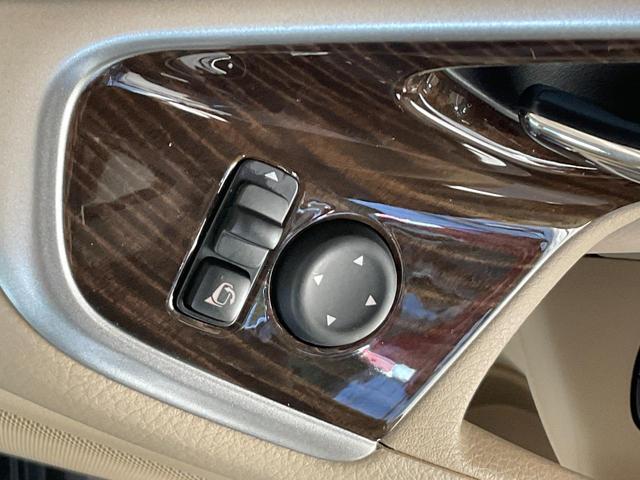 ティアナ ＸＬ　純正ナビ／Ｂカメラ／衝突軽減ブレーキ／踏み間違い防止／ＨＩＤヘッドランプ／オートライト／フォグランプ／左右独立ＡＡＣ／純正１６インチＡＷ／Ｐシート／助手席パワーオットマン／キーレス・プッシュスタート（27枚目）