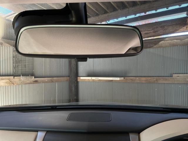 ティアナ ＸＬ　純正ナビ／Ｂカメラ／衝突軽減ブレーキ／踏み間違い防止／ＨＩＤヘッドランプ／オートライト／フォグランプ／左右独立ＡＡＣ／純正１６インチＡＷ／Ｐシート／助手席パワーオットマン／キーレス・プッシュスタート（31枚目）