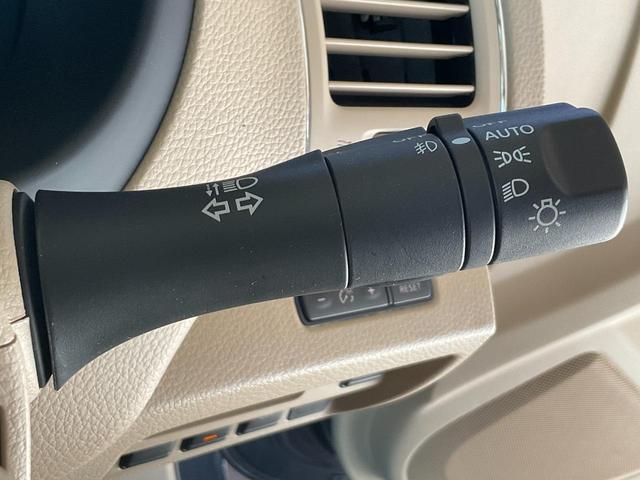 ティアナ ＸＬ　純正ナビ／Ｂカメラ／衝突軽減ブレーキ／踏み間違い防止／ＨＩＤヘッドランプ／オートライト／フォグランプ／左右独立ＡＡＣ／純正１６インチＡＷ／Ｐシート／助手席パワーオットマン／キーレス・プッシュスタート（35枚目）