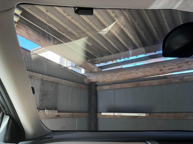 ティアナ ＸＬ　純正ナビ／Ｂカメラ／衝突軽減ブレーキ／踏み間違い防止／ＨＩＤヘッドランプ／オートライト／フォグランプ／左右独立ＡＡＣ／純正１６インチＡＷ／Ｐシート／助手席パワーオットマン／キーレス・プッシュスタート（36枚目）